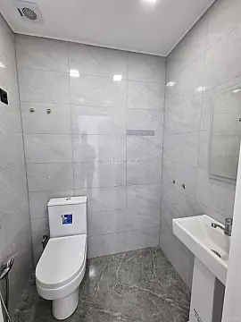 Kirayə verilir obyekt 65 m²