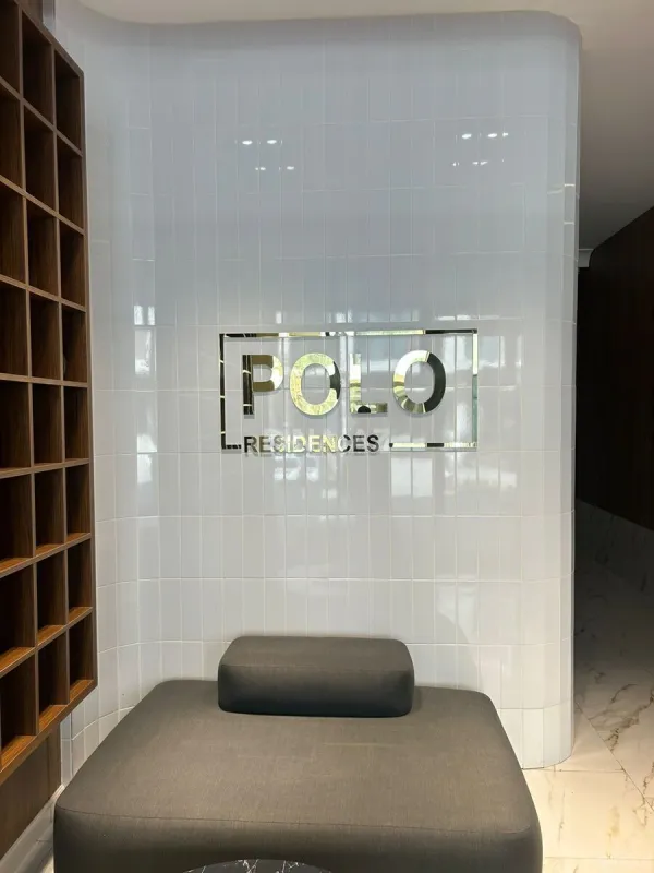 Satılır 2 otaqlı mənzil 72 m²