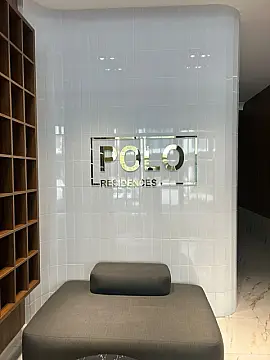 Satılır 2 otaqlı mənzil 72 m²