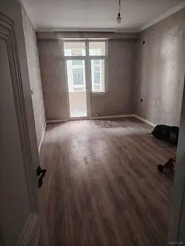 Satılır 2 otaqlı mənzil 85 m²