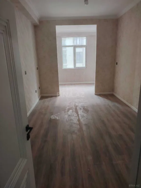 Satılır 2 otaqlı mənzil 85 m²