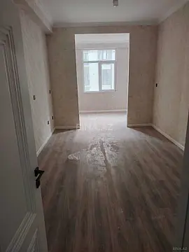 Satılır 2 otaqlı mənzil 85 m²