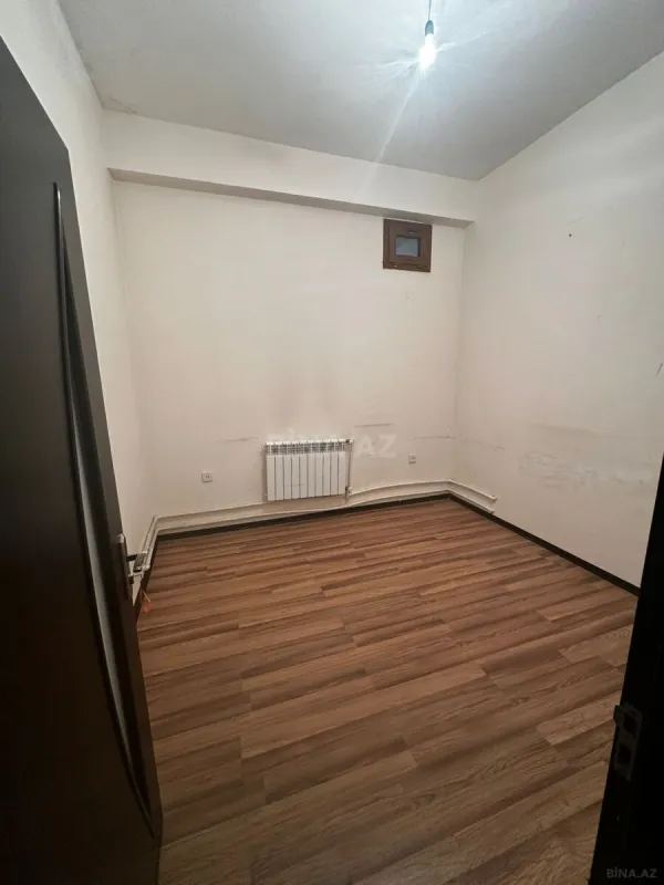 Kirayə verilir 4 otaqlı ofis 142 m²