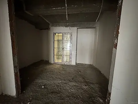 Satılır 4 otaqlı mənzil 167 m² — Bakı, Şıxov 4 otaq 167.00 m²