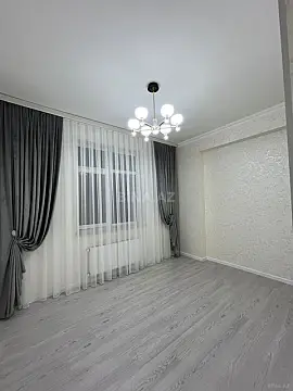Satılır 4 otaqlı mənzil 115 m² — Bakı, Yasamal 4 otaq 115.00 m²