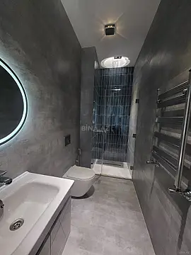 Satılır 4 otaqlı həyət evi 178 m²