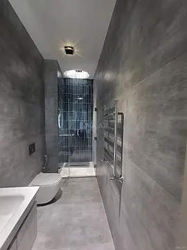 Satılır 4 otaqlı həyət evi 178 m²