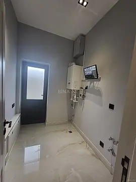 Satılır 4 otaqlı həyət evi 178 m²
