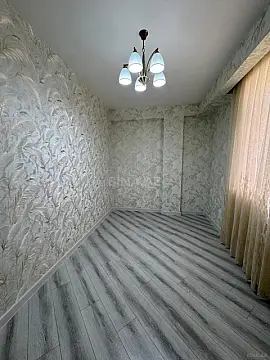 Satılır 3 otaqlı mənzil 65 m²