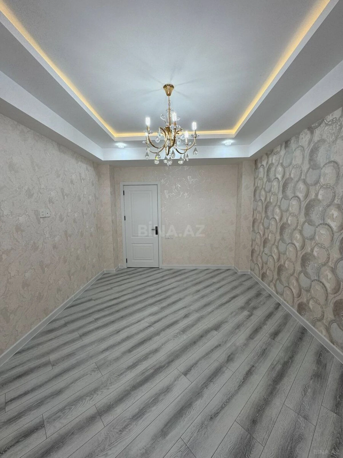 Satılır 3 otaqlı mənzil 65 m²