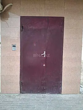 Satılır obyekt 40 m²