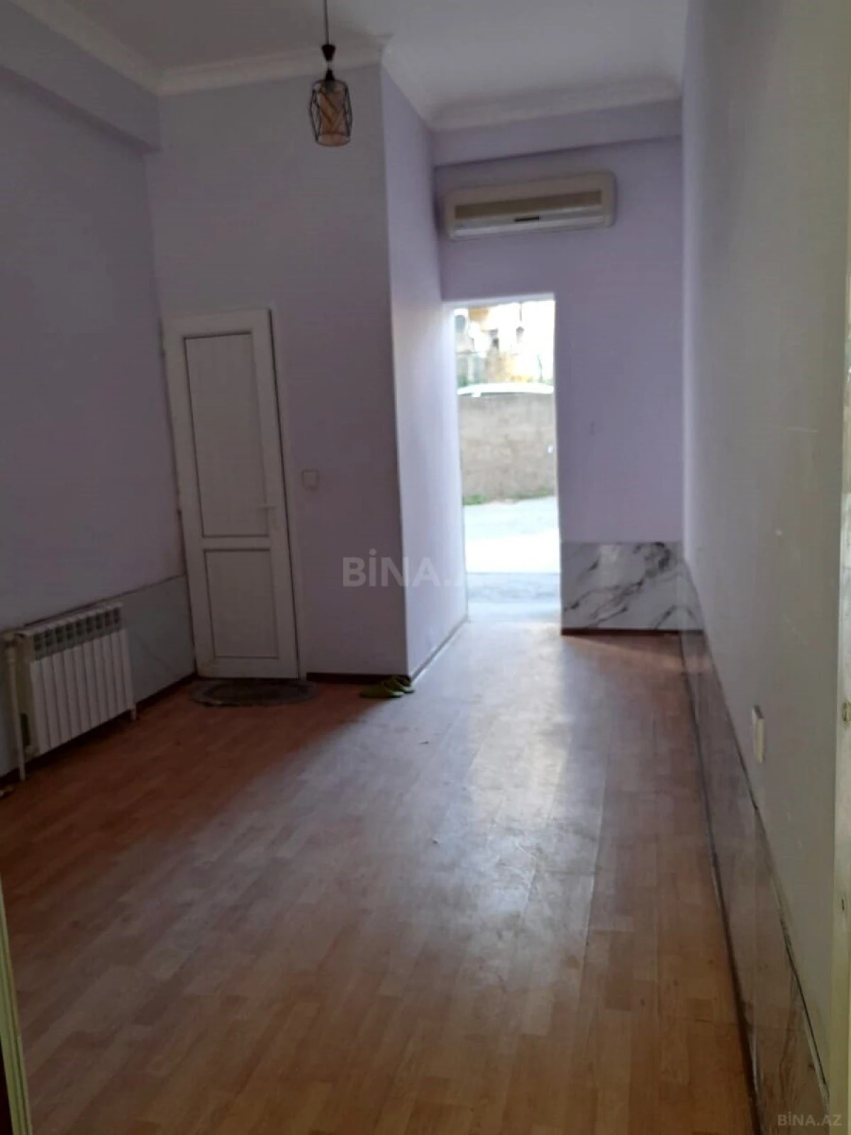 Satılır obyekt 40 m²