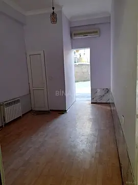 Satılır obyekt 40 m²