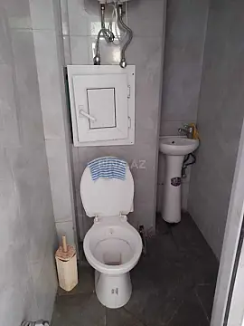 Satılır obyekt 40 m²