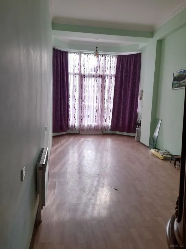 Satılır obyekt 40 m²