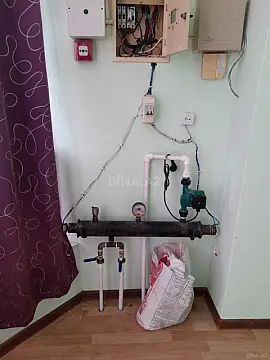 Satılır obyekt 40 m²