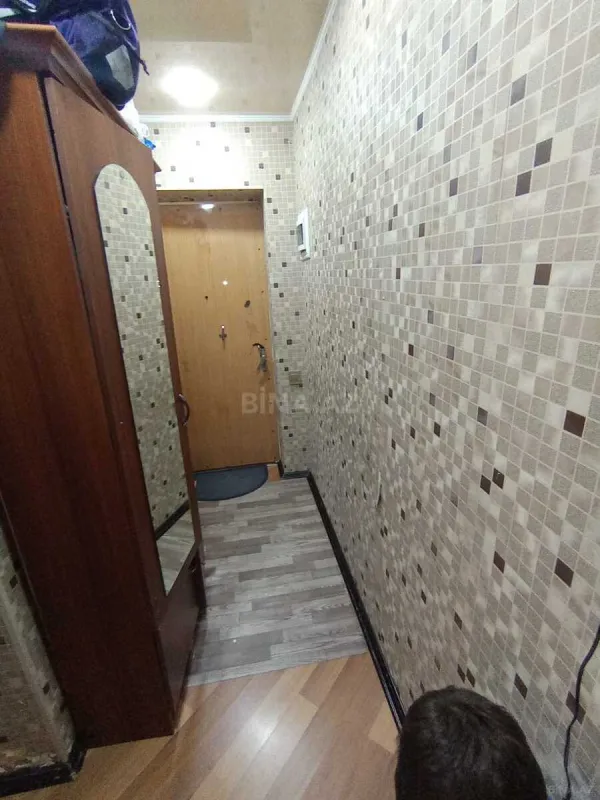 Satılır 3 otaqlı mənzil 60 m²
