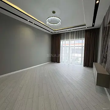 Satılır 4 otaqlı həyət evi 160 m²