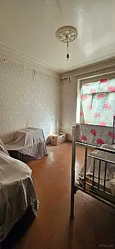 Satılır 5 otaqlı mənzil 108 m²