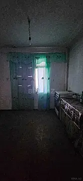 Satılır 5 otaqlı mənzil 108 m²