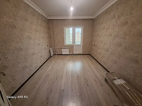 Satılır 3 otaqlı mənzil 68 m²