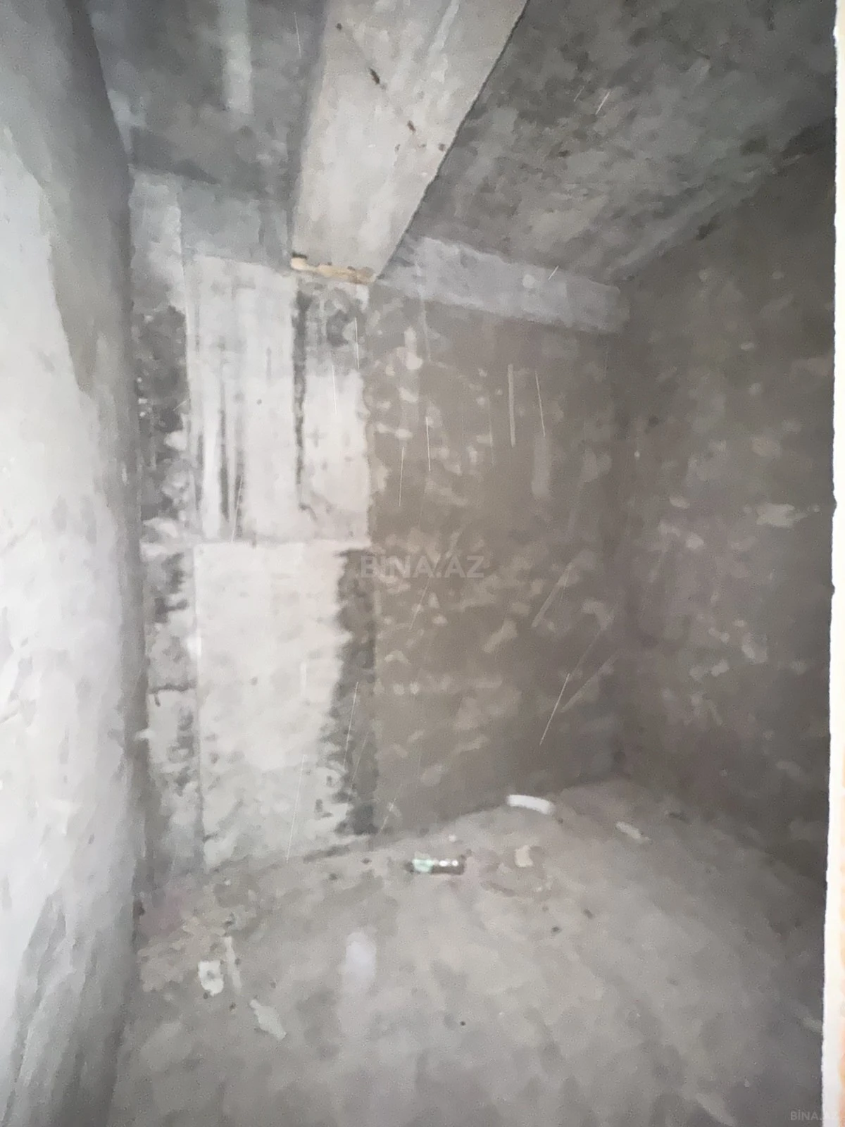 Satılır 3 otaqlı mənzil 134 m²