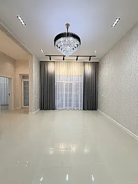 Satılır 4 otaqlı həyət evi 130 m²