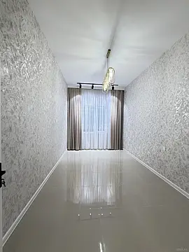 Satılır 4 otaqlı həyət evi 130 m²