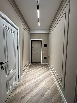 Satılır 3 otaqlı mənzil 73 m² — Bakı, Masazır 3 otaq 73.00 m²