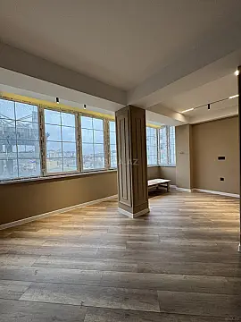 Satılır 3 otaqlı mənzil 73 m²