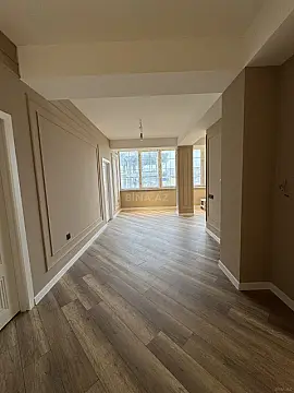 Satılır 3 otaqlı mənzil 73 m²