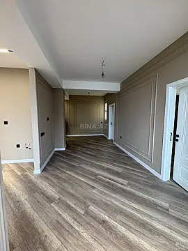 Satılır 3 otaqlı mənzil 73 m²