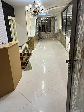 Kirayə verilir obyekt 88 m²