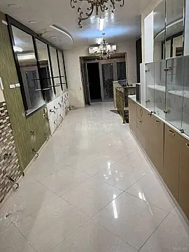 Kirayə verilir obyekt 88 m²