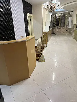 Kirayə verilir obyekt 88 m²