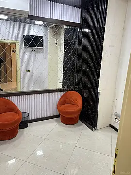 Kirayə verilir obyekt 88 m²