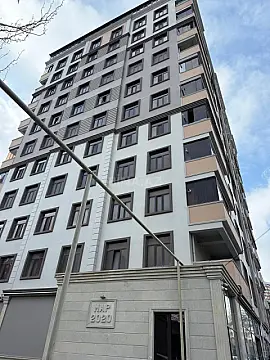 Satılır 4 otaqlı mənzil 144 m² — Bakı, Memar Əcəmi yanı 4 otaq 144.00 m²