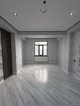 Satılır 4 otaqlı mənzil 144 m²