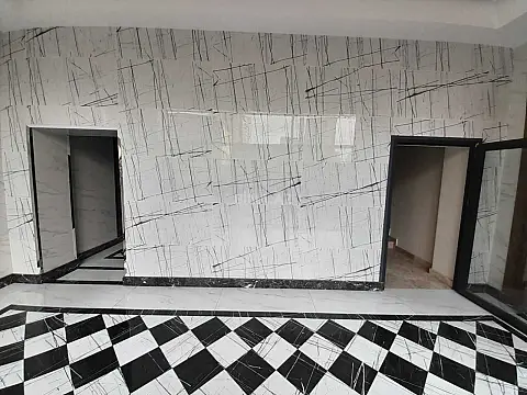 Satılır 3 otaqlı mənzil 172 m²