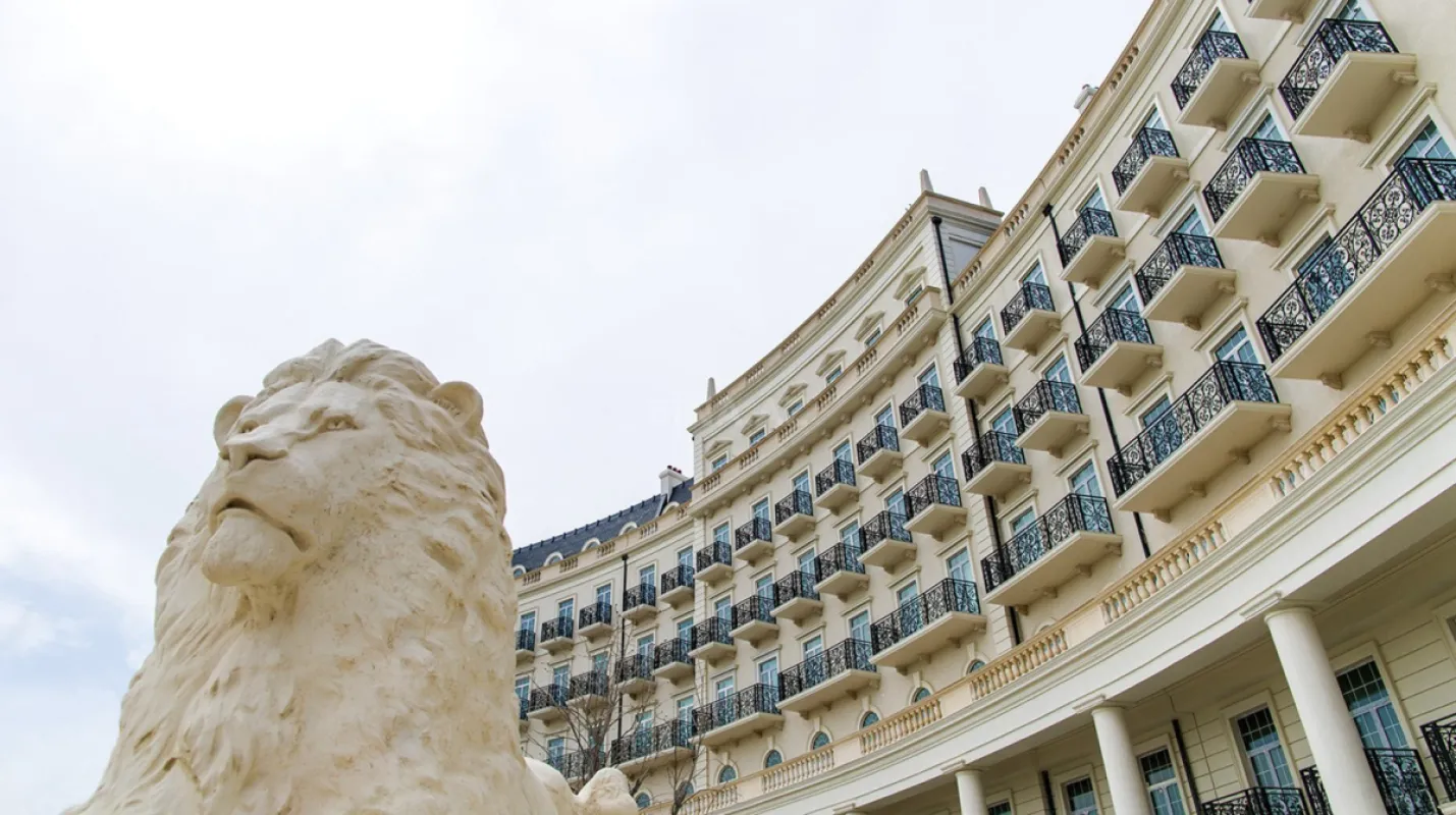 Kirayə verilir 3 otaqlı mənzil 157 m²