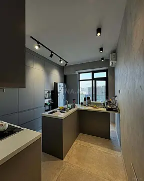 Satılır 3 otaqlı mənzil 148 m²