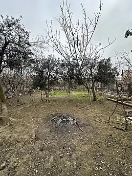 Satılır torpaq sahəsi 5 m²