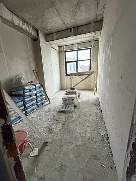 Satılır 3 otaqlı mənzil 122 m²