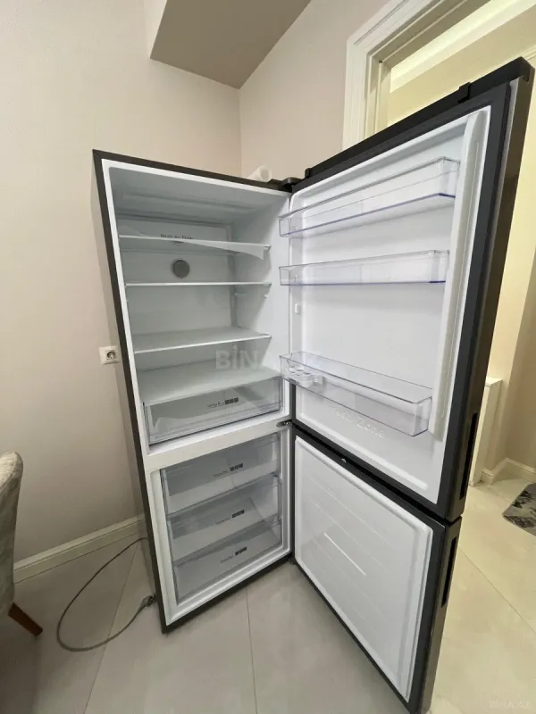 Kirayə verilir 3 otaqlı mənzil 100 m²