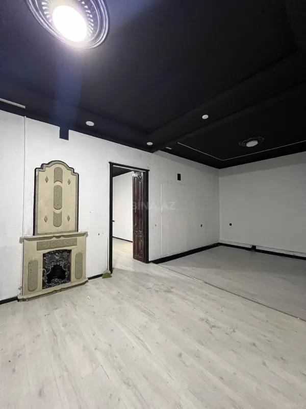 Kirayə verilir 5 otaqlı ofis 150 m²