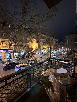 Kirayə verilir 5 otaqlı ofis 150 m²