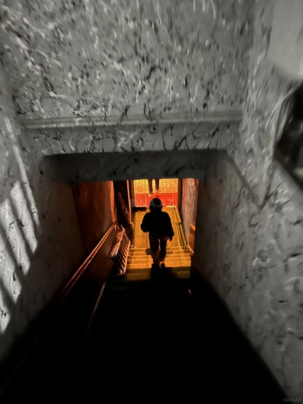 Kirayə verilir 5 otaqlı ofis 150 m²