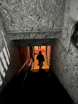 Kirayə verilir 5 otaqlı ofis 150 m²