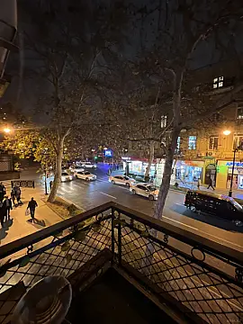 Kirayə verilir 5 otaqlı ofis 150 m²