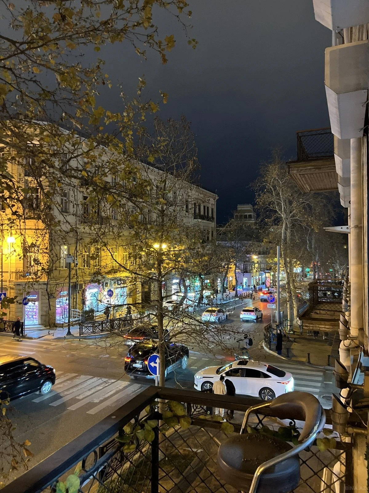 Kirayə verilir 5 otaqlı ofis 150 m²